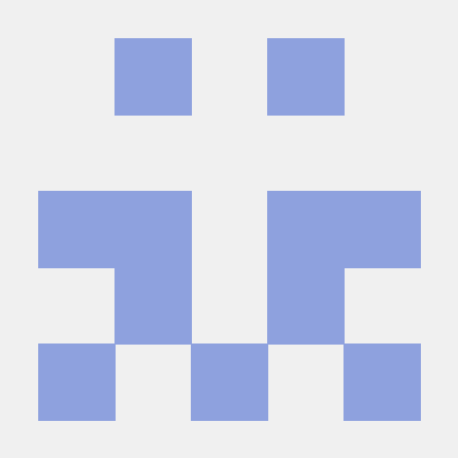 Github Intelihub Tutorial M2 Tutorial Do M Dulo 2 - Light Picture Collection - Mobile Quality