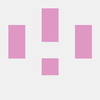 Github Abhishek Pingsafe Sdet Assignment - HD Space Illustrations for Desktop