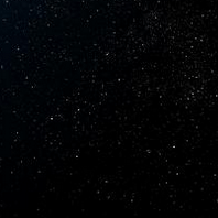 Github Hrlblab Glo In One - High Resolution Minimal Arts for Desktop