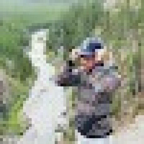 Clinton1233 Clinton Alfaro Github - Incredible Landscape Illustration - Full HD