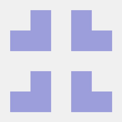 Aaryan Kapur Aaryan Kapur Github - Premium Sunset Art Gallery - HD