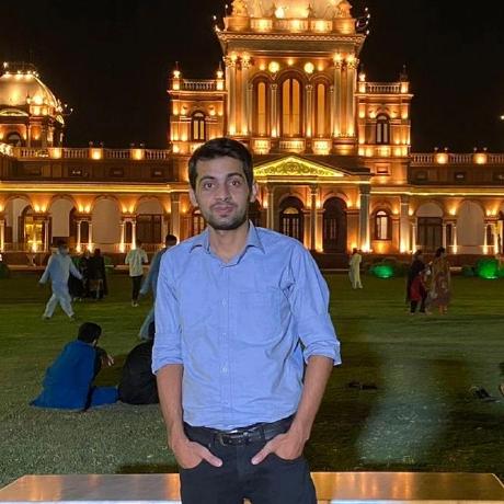 Muhammadumairpunch Muhammad Umair Github - Landscape Image Collection - Full HD Quality