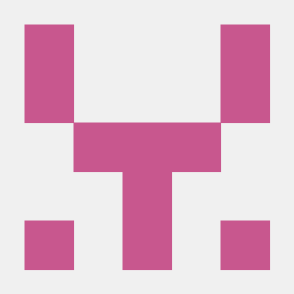 K Bbang Github - High Quality Desktop Vintage Illustrations | Free Download