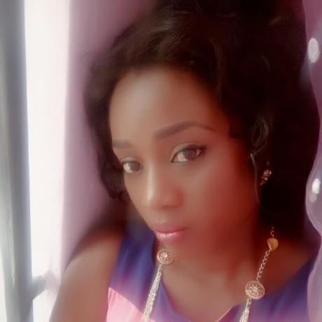 Tolani Ajayi Github - Minimal Designs - Creative Full HD Collection