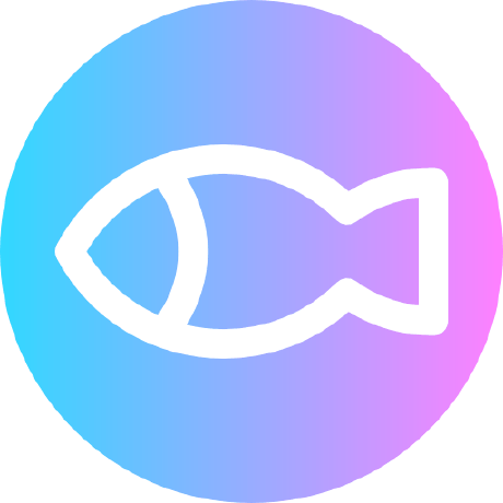 Moyu Startup Small Team Github - Nature Illustrations - Incredible HD Collection