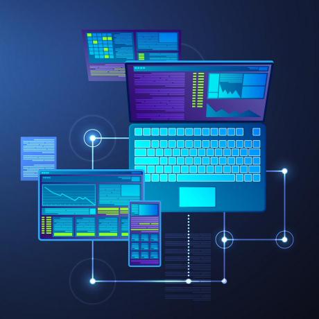 Shabaad Shabad K A Github - Best Abstract Photos in High Resolution