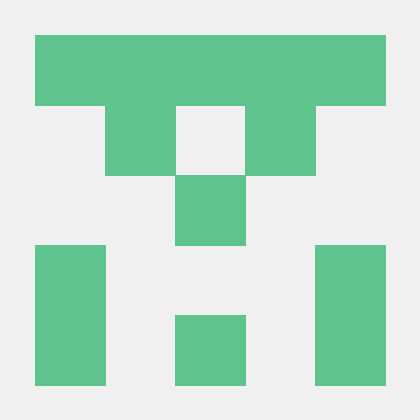 Hollec Ltd Github - Modern 4K Landscape Textures | Free Download