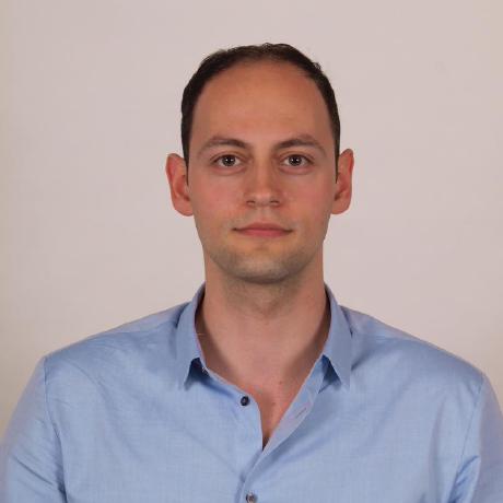 Galen8183 Galen Cc Github - Premium Colorful Picture Gallery - 4K