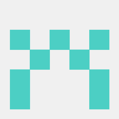 Aida Saskatchewan Polytechnic Github - Download Elegant Gradient Image | 4K