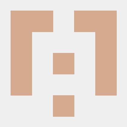 Maciek Codes Maciek Kumorek Github - Download High Quality Minimal Background | High Resolution