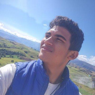 Miguelpds Miguel Github - Best Nature Wallpapers in Retina