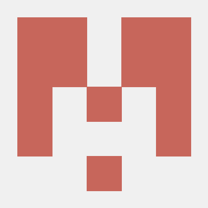 Mona Services Github - Premium Abstract Texture Gallery - 4K