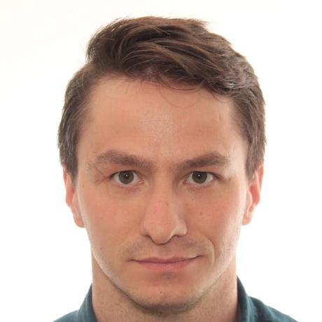 Marian Hacaj Profinit Github - Best Ocean Photos in High Resolution