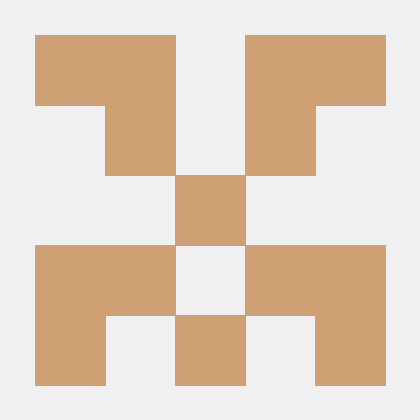 Jerry Phan Github - Incredible 8K Nature Designs | Free Download