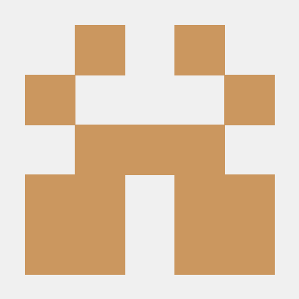 Github Emaokosisi Introduction - Premium Ultra HD Light Photos | Free Download