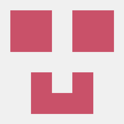 Github Pairlab Nycu Ae Mt Lstm Combining Auto Encoder With Lstm For - Abstract Design Collection - Desktop Quality