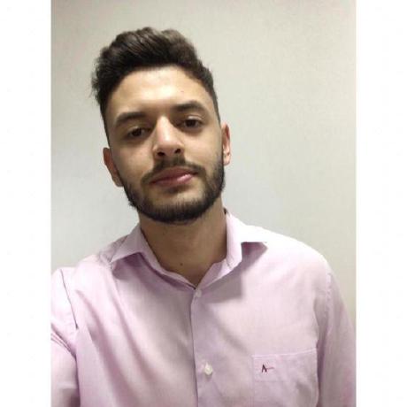 Plinio Marini Github - Abstract Pattern Collection - Desktop Quality