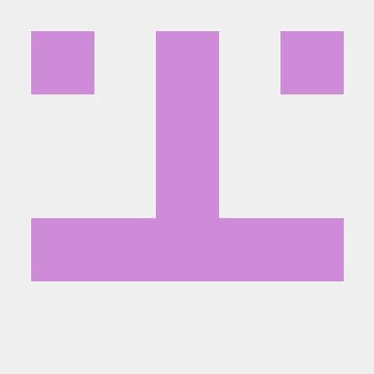 Dibas Np Dibas Sigdel Github - Elegant Abstract Art - Retina