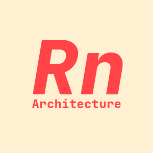 Radon Ai Py Github - Geometric Pictures - Premium Desktop Collection