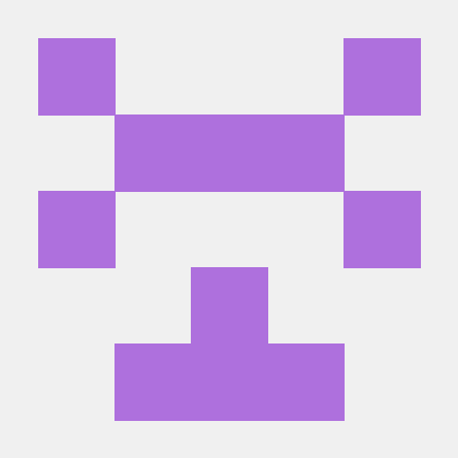 Saurlax Saurlax Github - Best Sunset Wallpapers in HD