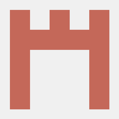 Dineshkumar Anandan Medium - Vintage Illustrations - Ultra HD 4K Collection