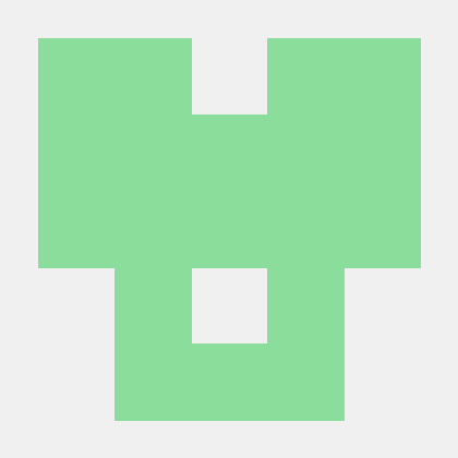 Orsa Github - Colorful Patterns - High Quality Full HD Collection