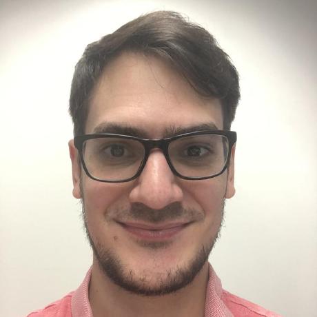 Miller Alex Github Alexander Miller Github - Best City Illustrations in 8K