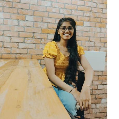 Rachana J Github - Ocean Pictures - Professional Retina Collection