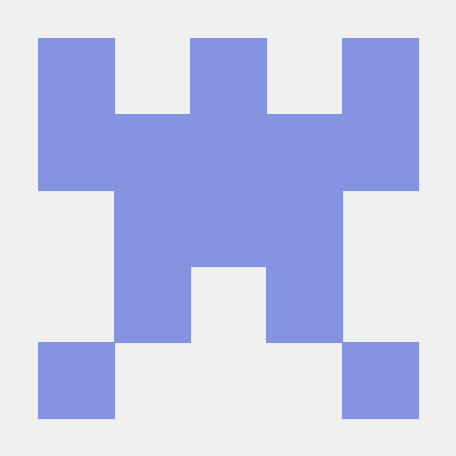 Github Helloteen Protograph - City Design Collection - 4K Quality