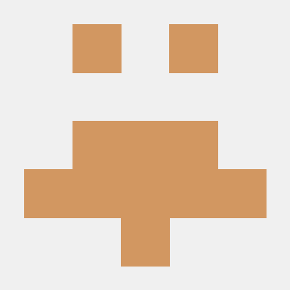 Anatomy Department Github