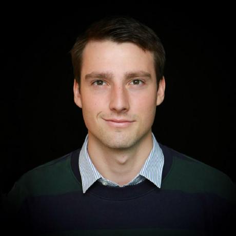 Davidbbaumann David Baumann Github - Premium Colorful Wallpaper Gallery - 8K