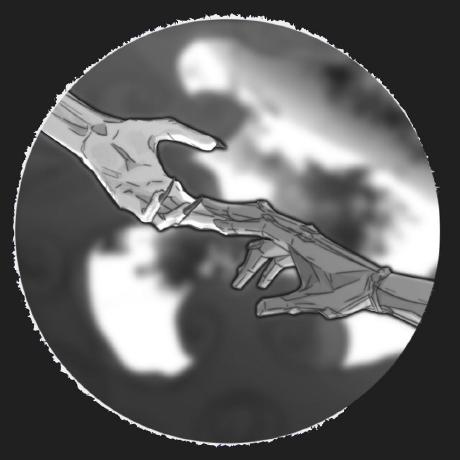 Eliotsolaris Eliot Github