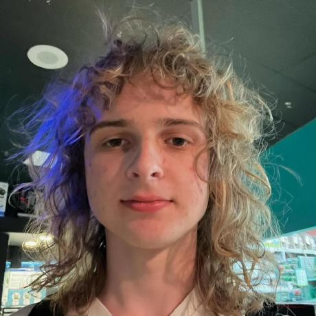 Elijahbeard Eli Beard Github - Download Modern City Texture | Retina