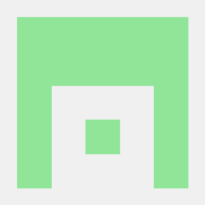 Apartment Github Topics Github - High Quality Light Picture - 4K