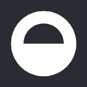 Github Fewcha Wallet Aptos Dart - Gradient Background Collection - Mobile Quality