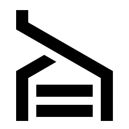 Replica Io Github - Best City Wallpapers in 8K