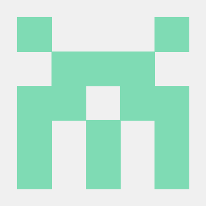 Github Google Research Albert Albert A Lite Bert For Self - Geometric Photo Collection - Desktop Quality