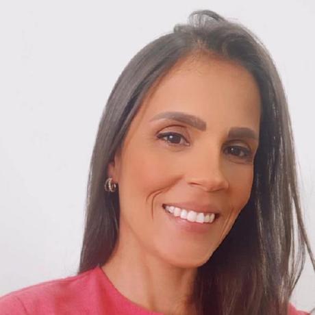 Andre Diass Andr Dias S Github - Vintage Arts - Incredible Retina Collection