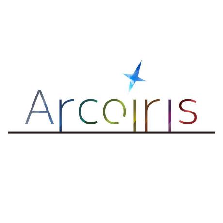 Arcoirislabs Arcoiris Labs Github - Beautiful 4K Sunset Designs | Free Download
