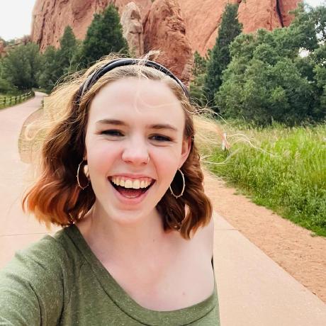 Emma Elder Coaching - Colorful Arts - Modern HD Collection