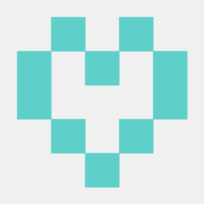 Github Varun Madnawat Virtual Classroom Master - Best Ocean Illustrations in Mobile