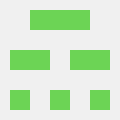 Metropolis 2 Github - Ultra HD Space Illustration - HD