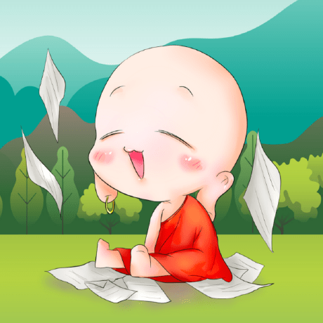 Dopachemist00 Dopa Github - Stunning Ocean Background - 8K