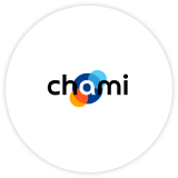 Github Shaochami Chami Image - High Quality City Illustration - HD