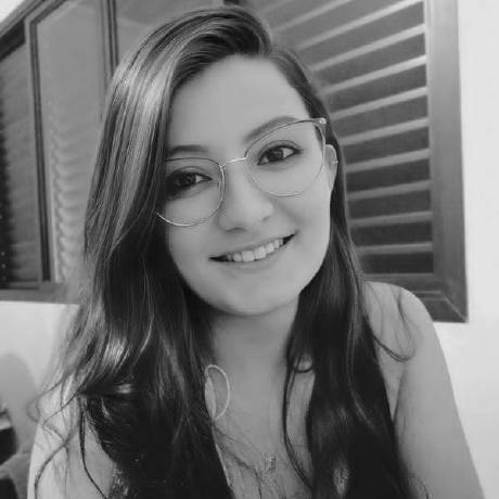 Pamella Duro Github - Dark Illustrations - Gorgeous Mobile Collection