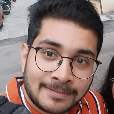 Codewithbhupesh Bhupesh Kumar Sahu Github - Modern Desktop Dark Illustrations | Free Download