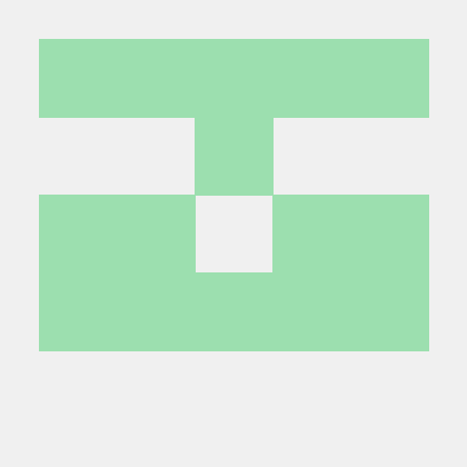 Achrafl0 Achraf Github - Premium Minimal Art Gallery - HD