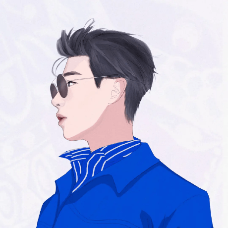 Hai Thanh Hải Thành Github