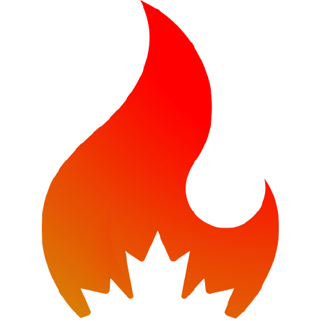 Burn333 Github - Creative Vintage Wallpaper - 8K