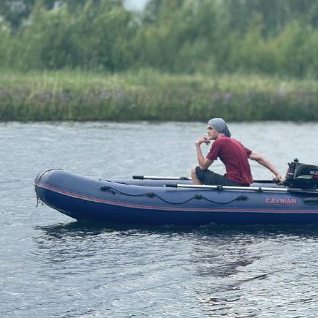 Github Alexlexa32 Fish Model - Desktop Minimal Textures for Desktop